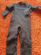 Neill men hammer for sale  LIVERPOOL