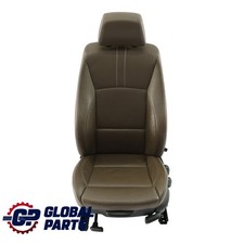 Bmw f25 sedile usato  Italia