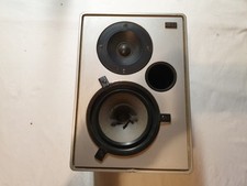 Ddr rft lautsprecher gebraucht kaufen  Weinböhla