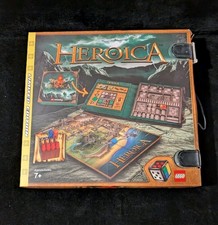 Lego limited edition for sale  Rochester