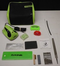 Dakine super tune for sale  West Chicago