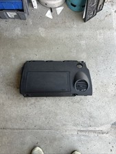 New beetle amaturenbrett gebraucht kaufen New beetle amaturenbrett gebraucht kaufen  Freilassing