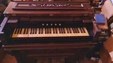 Handsome antique solid for sale  North Brookfield