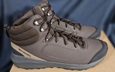 Columbia trailstorm peak for sale  Chicago
