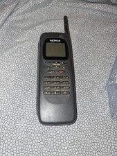 Nokia 9000 communicator usato  Fiano Romano