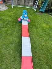 Thomas tank engine for sale  FOLKESTONE