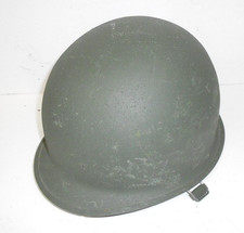 Israeli idf steel for sale  Phoenix