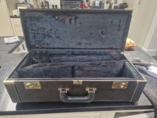 Yamaha custom double for sale  HENLEY-ON-THAMES