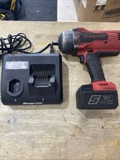 Snap ct9080 18v for sale  Keyport
