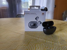 Huawei freebuds pro usato  Matelica