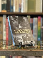 Schindler's List - 4K Steelbook - Best Buy Exclusive - Brand New comprar usado  Enviando para Brazil