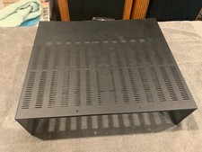 Marantz 2238b 2252b for sale  Sacramento