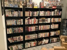 lote de livro de anime mangá usado escolha da lista descontos de volume 2º lote comprar usado  Enviando para Brazil