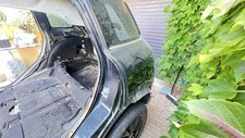Lamierato countryman posterior usato  San Floro