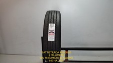 Gomme usate 215 usato  Comiso