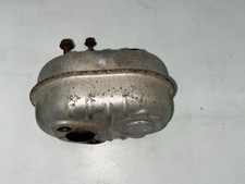 Honda gcv160 pressure for sale  Blanco