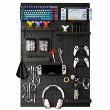 Pegboard combination kit for sale  Brentwood