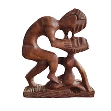 african statue decorative for sale african statue decorative for sale Cincinnati