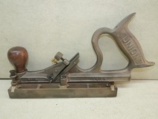 Union woodworking plane for sale  Fennville