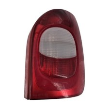 Fanale post. destro usato Fanale post. destro usato  Zoppe di Cadore