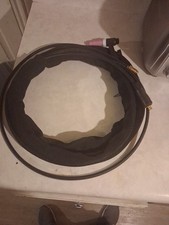 Tig welding torch for sale  Saint George