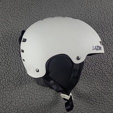 Lazer revert snowboarding for sale  Fruita