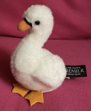 Small ark toys for sale  CHATTERIS