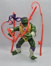 ninja turtles figuren gebraucht kaufen ninja turtles figuren gebraucht kaufen Altstadt