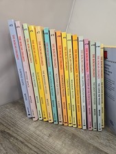 Lot chapter books for sale  Beatrice
