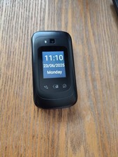 Ttfone tt970 whatsapp for sale  CHESTER