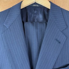 Hart schaffner marx for sale  Grand Blanc