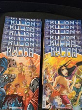 Kylion disney buena usato  Rende