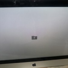 21.5 apple imac for sale  Floral Park