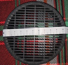 Polylok pipe grate for sale  Miles City