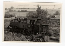 Foto dampflok 861615 gebraucht kaufen  Neugersdorf
