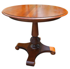 Ethan allen new for sale  Swedesboro