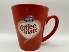 Nestle red coffee for sale  San Francisco