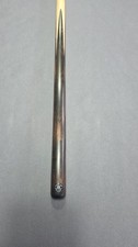 Custom cues elite for sale  THATCHAM