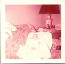 1956 baby adorable for sale  Massillon