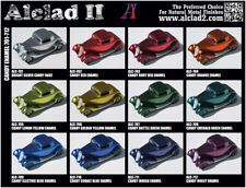 Alclad candy enamel for sale  Houston