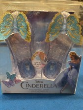 Disney cinderella enchanted for sale  TRURO