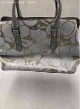 Kate spade new for sale  Detroit