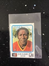 Image panini jean d'occasion  France
