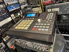 Akai mpc 3000 for sale  New York