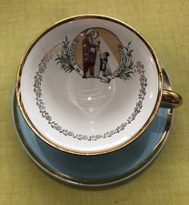 Ancienne tasse tasse d'occasion  Melun