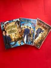 Film dvd set usato  Santo Stefano di Camastra