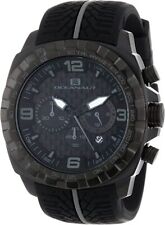 Oceanaut men oc1123 for sale  Los Angeles