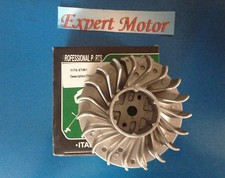 Volano magnete per usato  Buccino