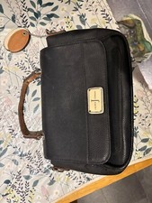 Jasper conran woman for sale  SCARBOROUGH