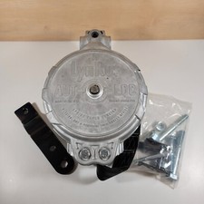 Lynrus aut loc for sale  Santee